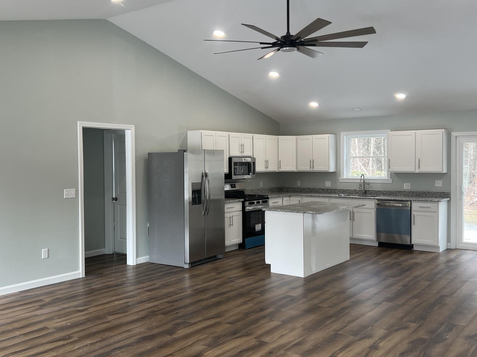 97 Cove Road Property Photo 3