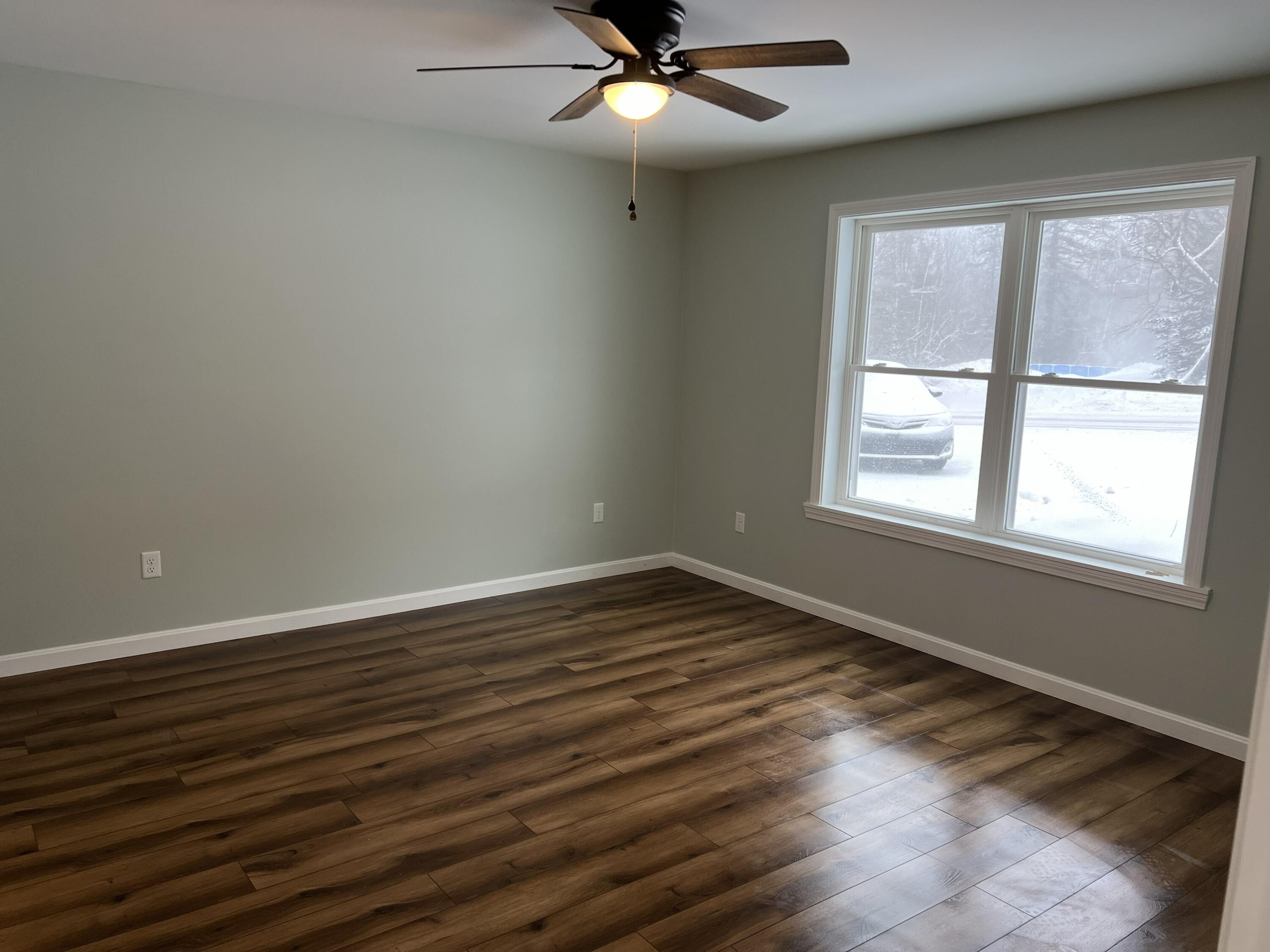 97 Cove Road Property Photo 5