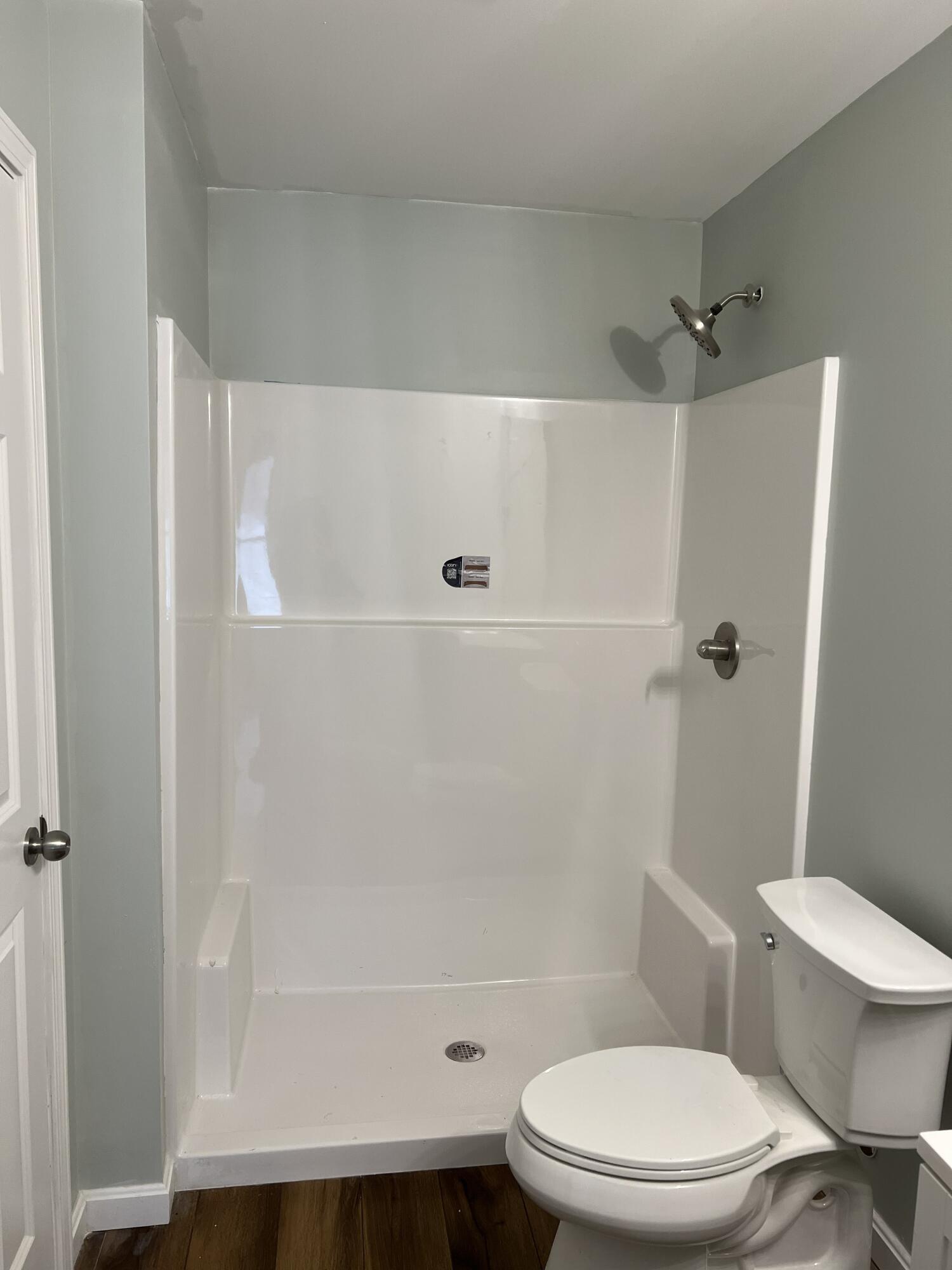 97 Cove Road Property Photo 7