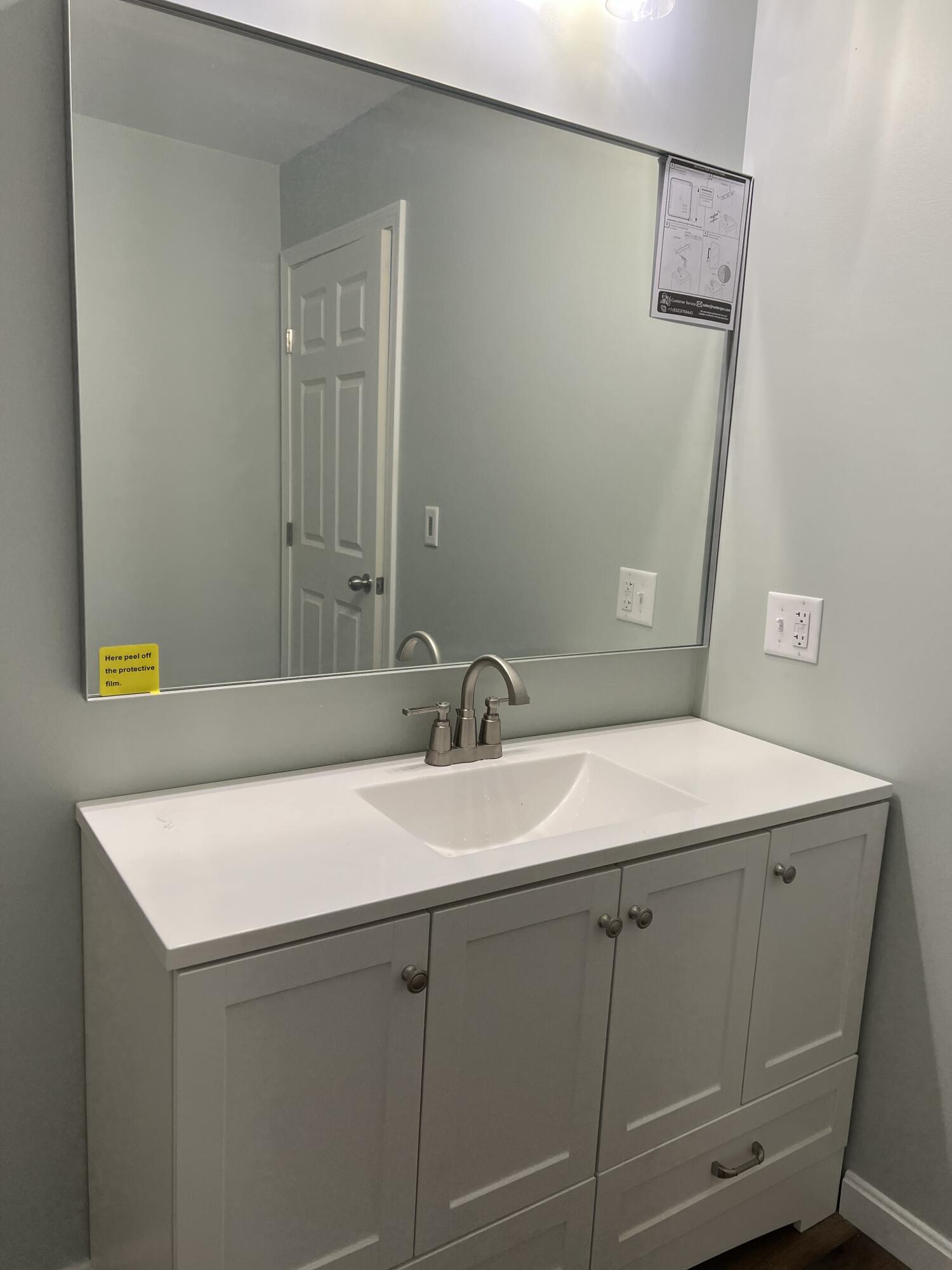 97 Cove Road Property Photo 8