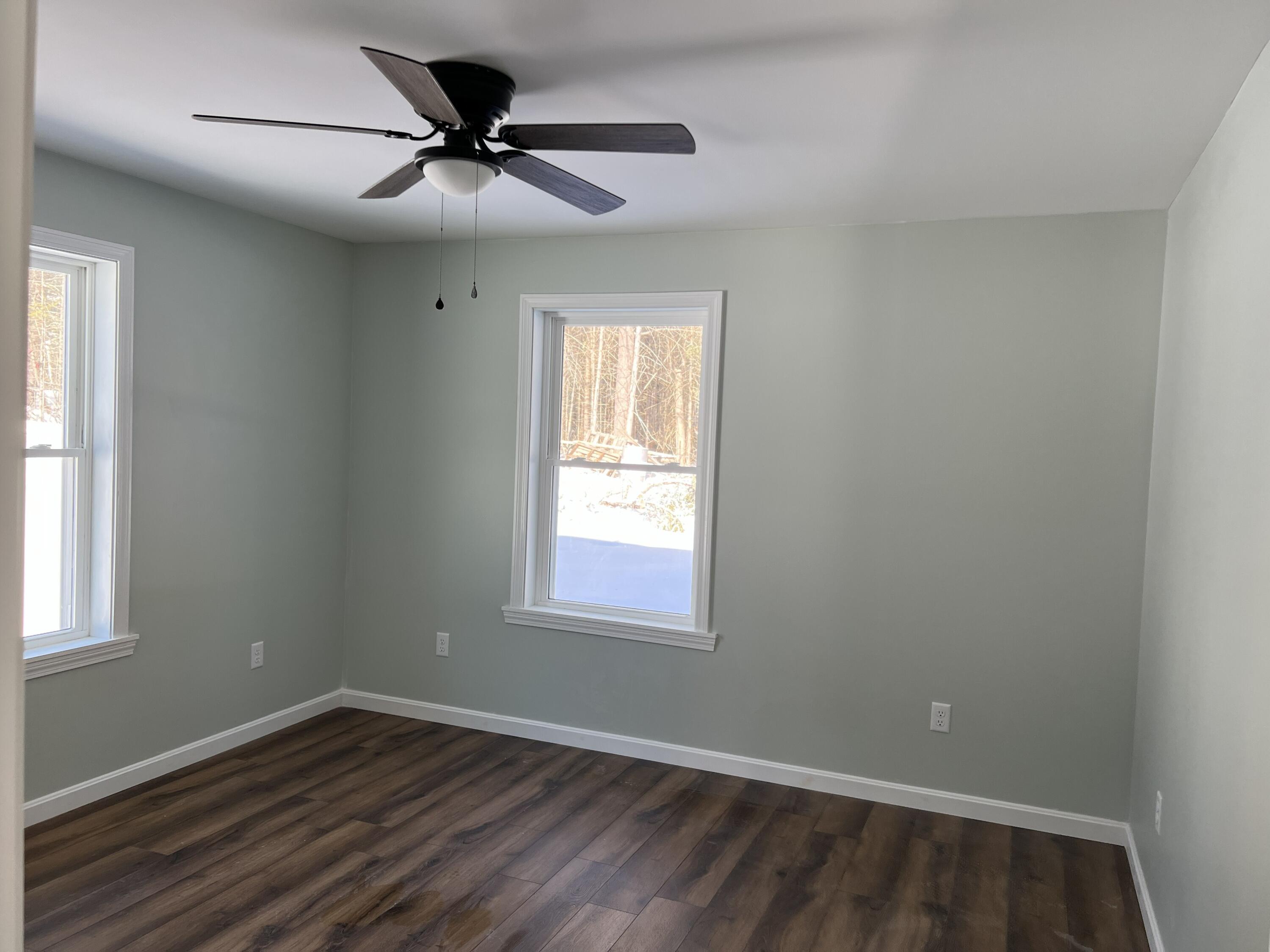 97 Cove Road Property Photo 10