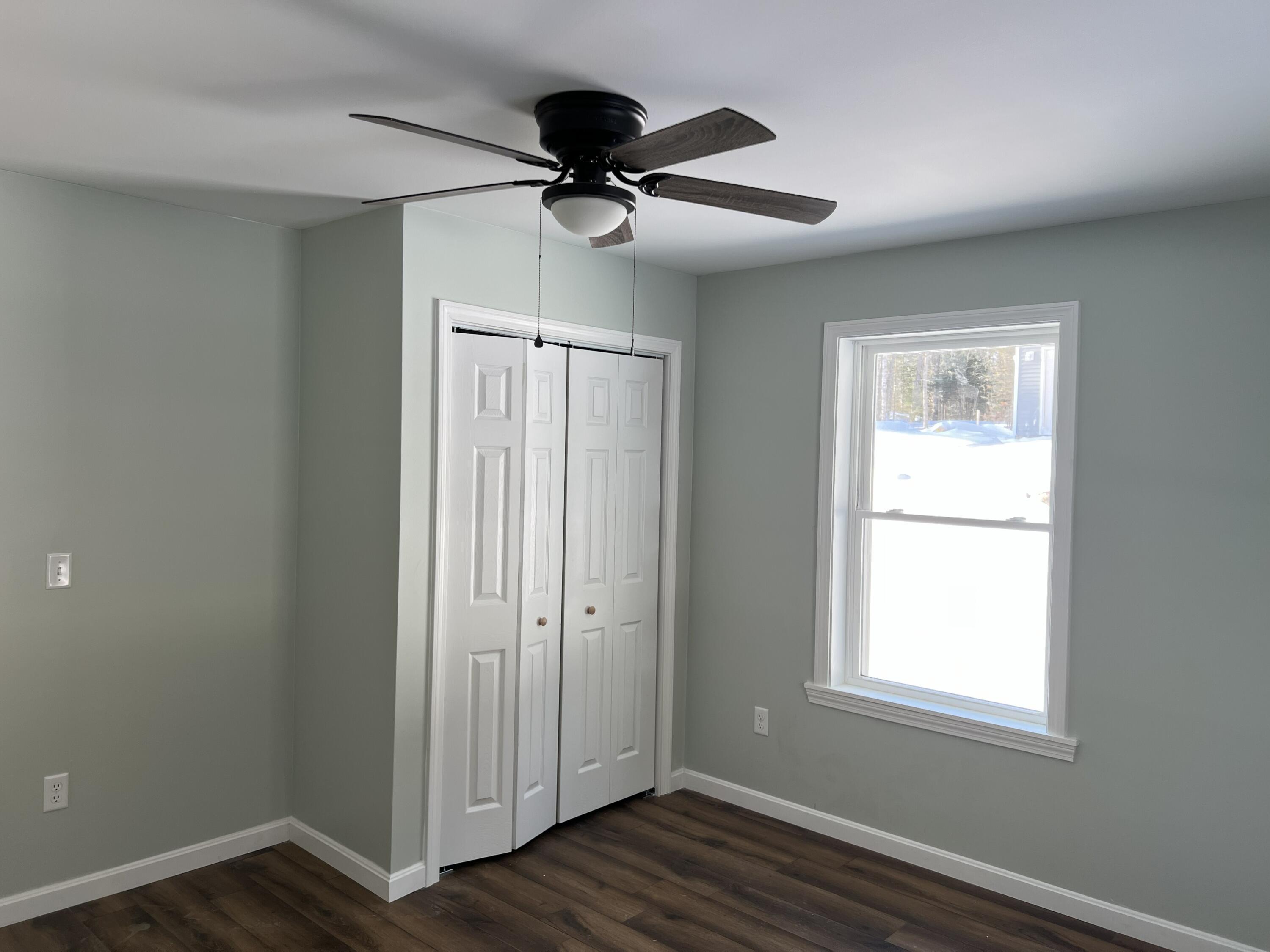 97 Cove Road Property Photo 11