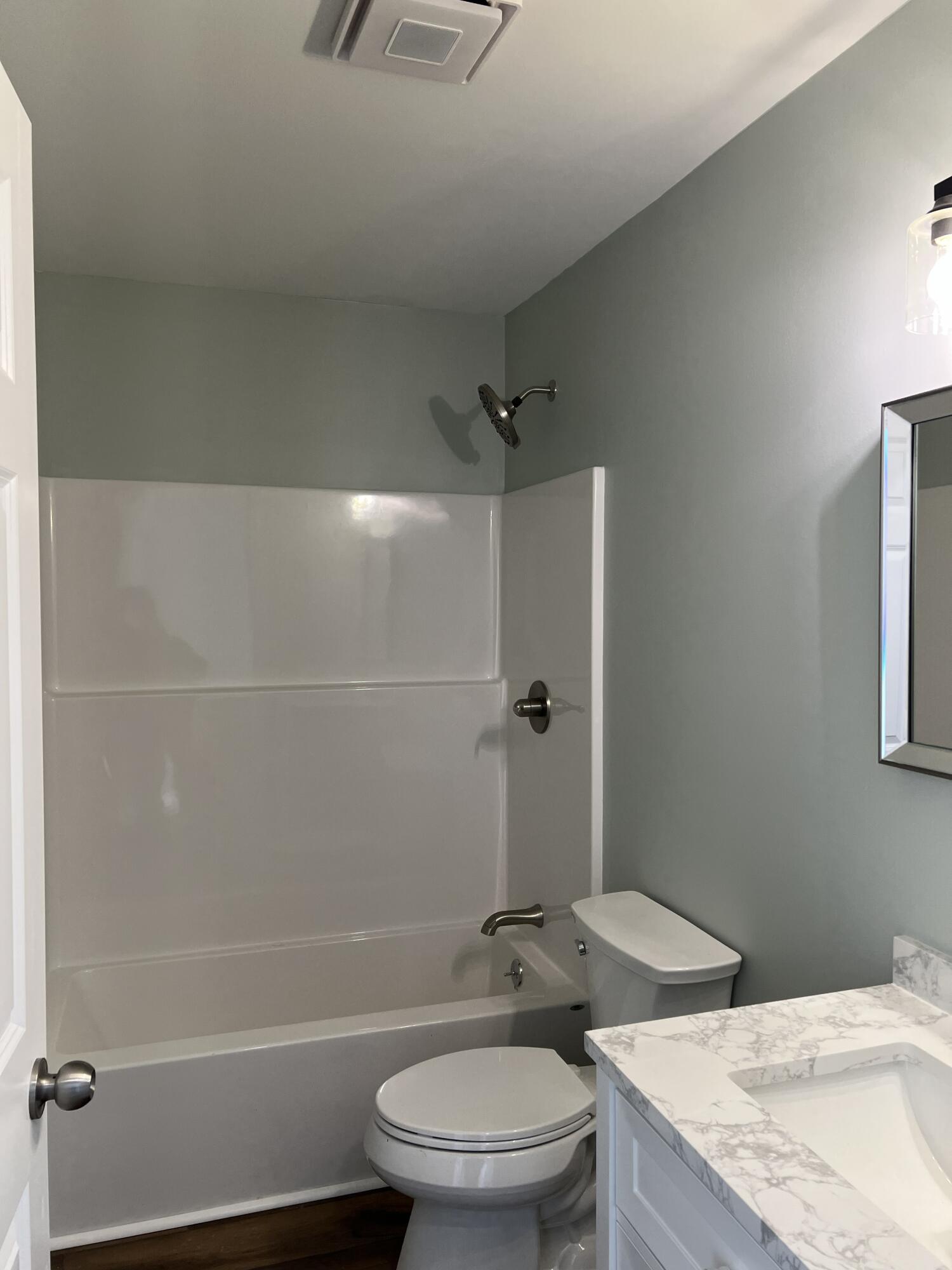 97 Cove Road Property Photo 12