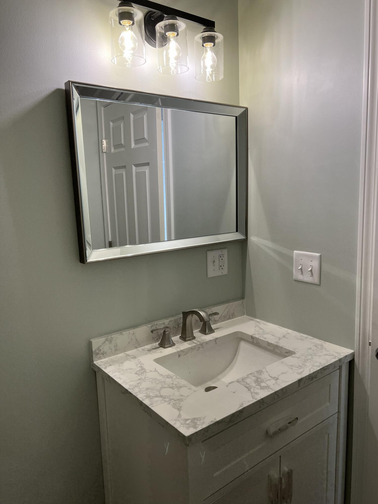 97 Cove Road Property Photo 13