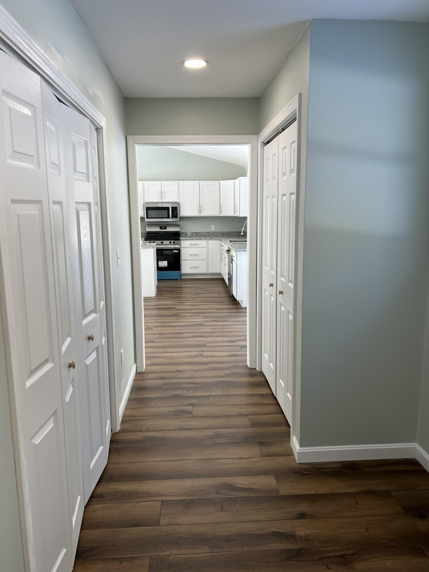 97 Cove Road Property Photo 14