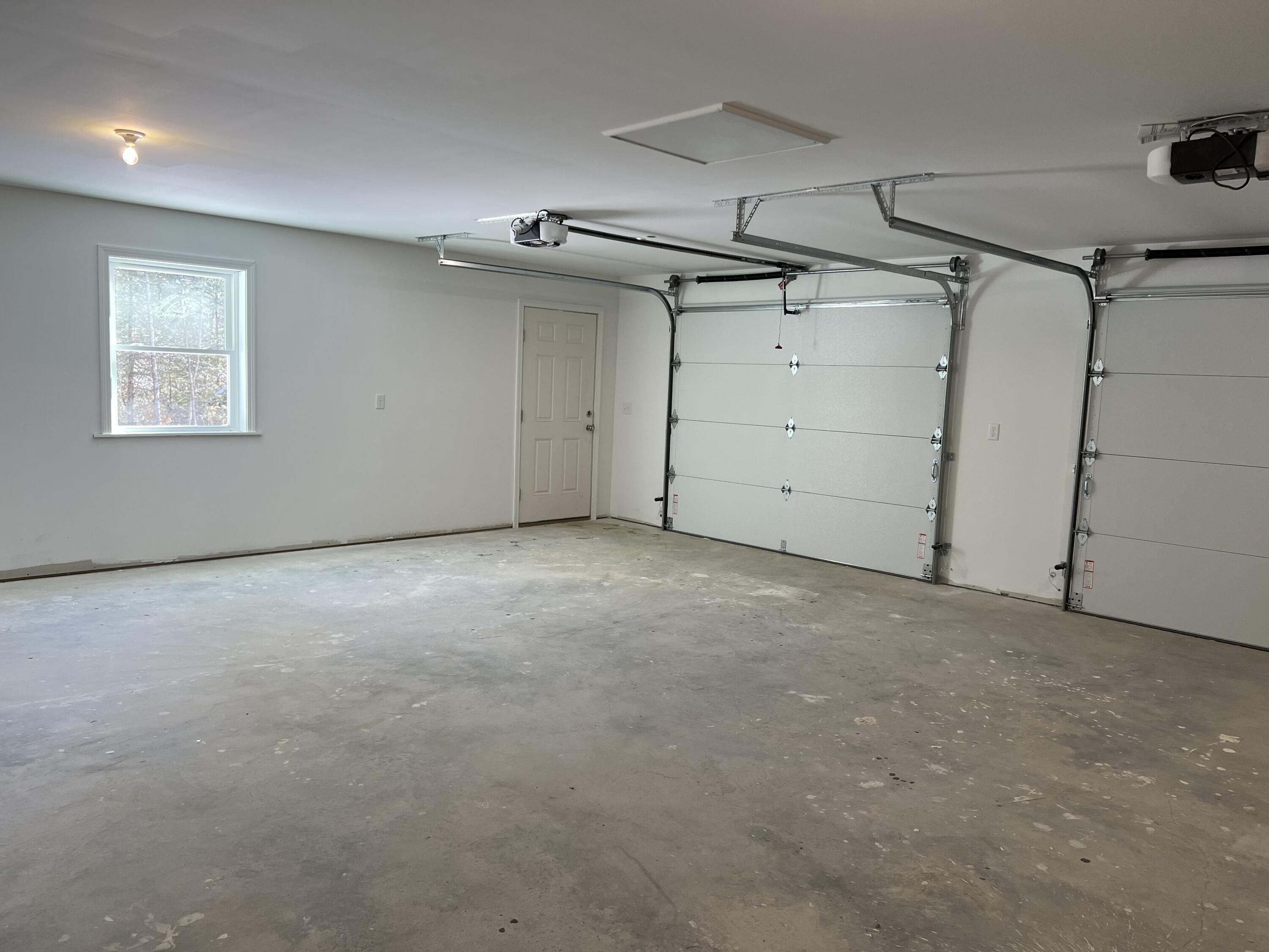 97 Cove Road Property Photo 15