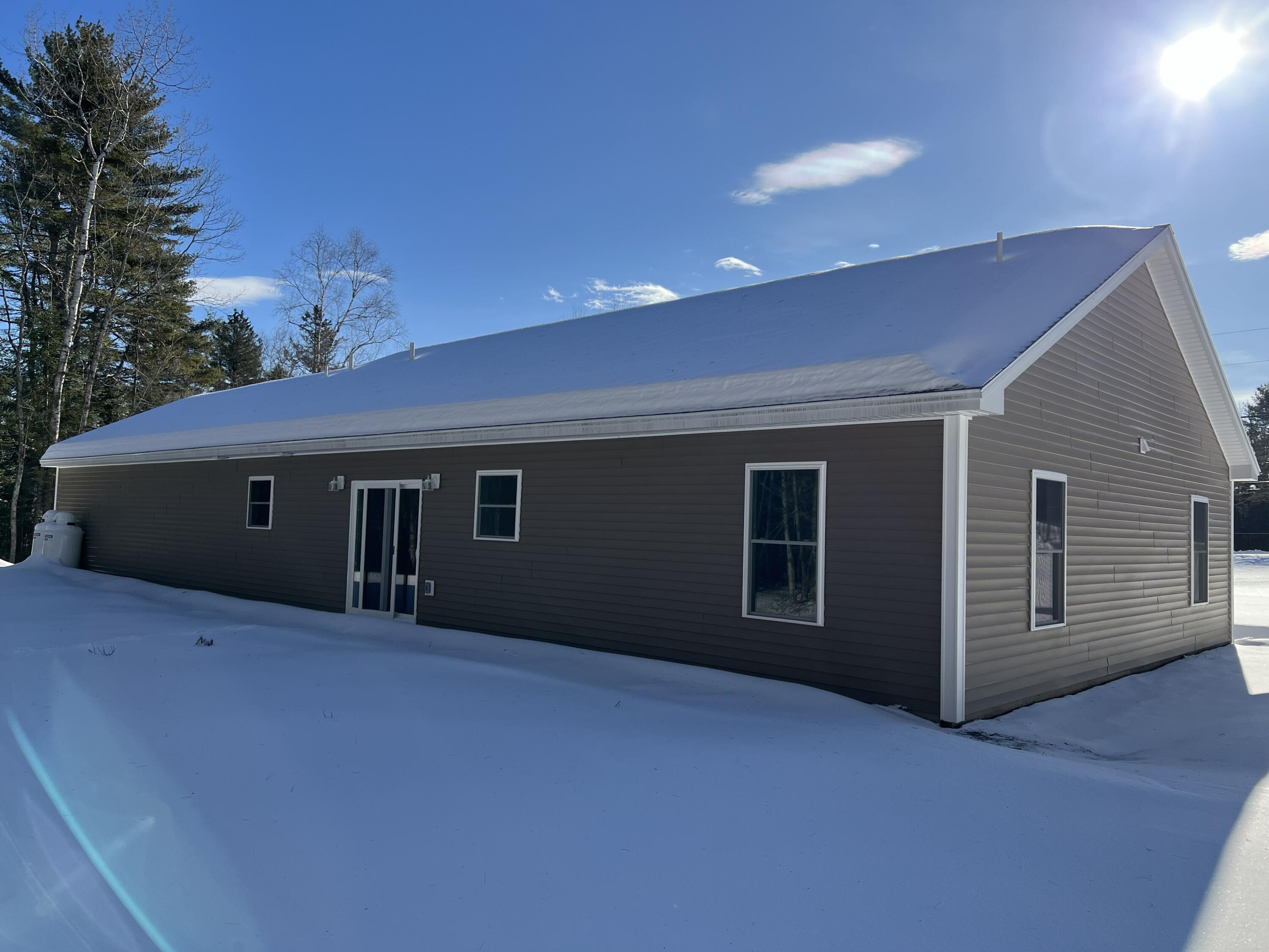 97 Cove Road Property Photo 17