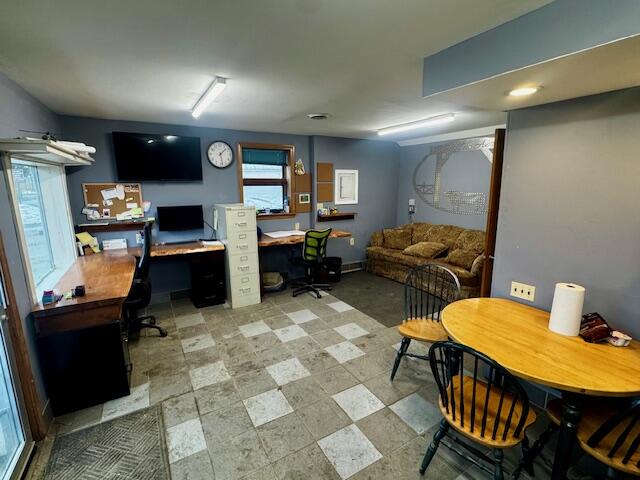 162 North Avenue Property Photo 4
