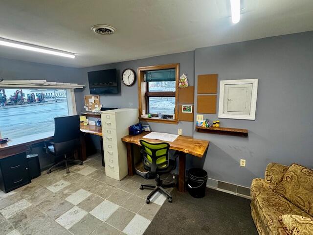 162 North Avenue Property Photo 5