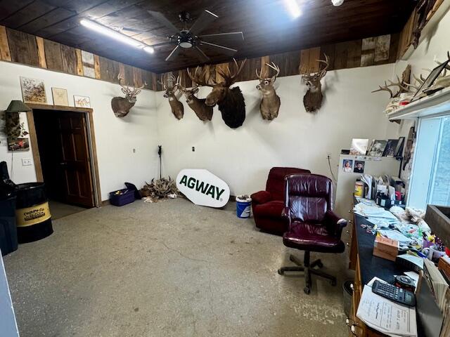 162 North Avenue Property Photo 6