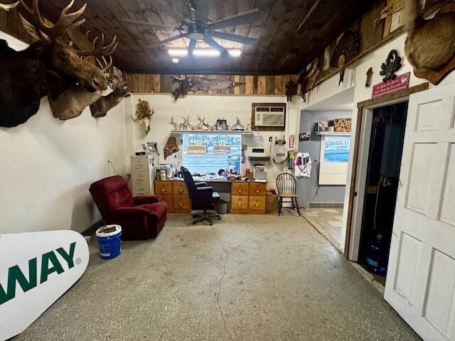 162 North Avenue Property Photo 7