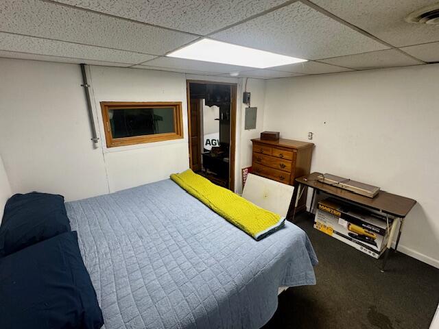 162 North Avenue Property Photo 11