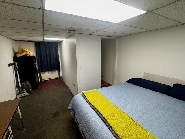 162 North Avenue Property Photo 12