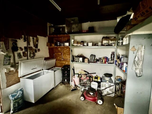 162 North Avenue Property Photo 13