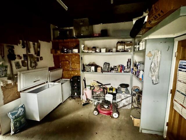 162 North Avenue Property Photo 14