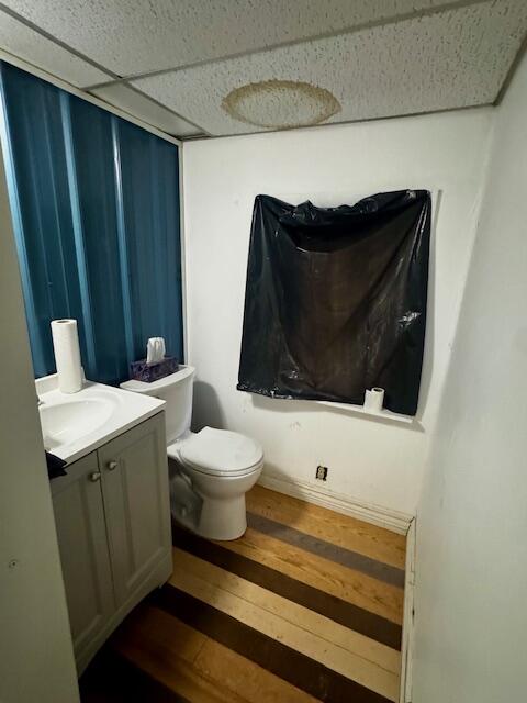 162 North Avenue Property Photo 15