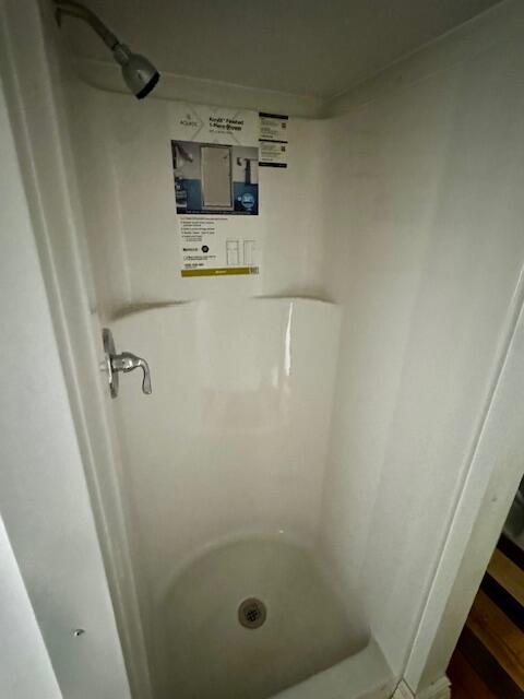 162 North Avenue Property Photo 16