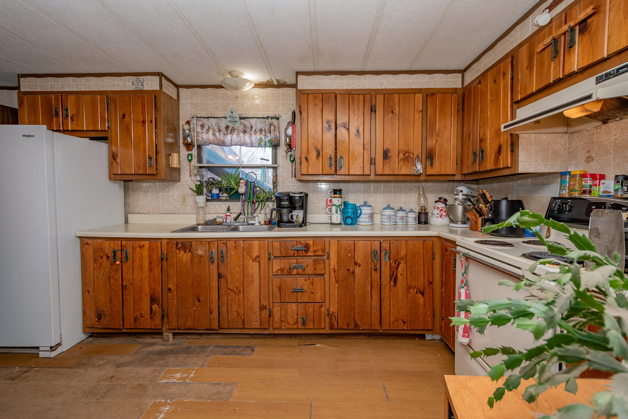 3 Clinton Street Property Photo 4