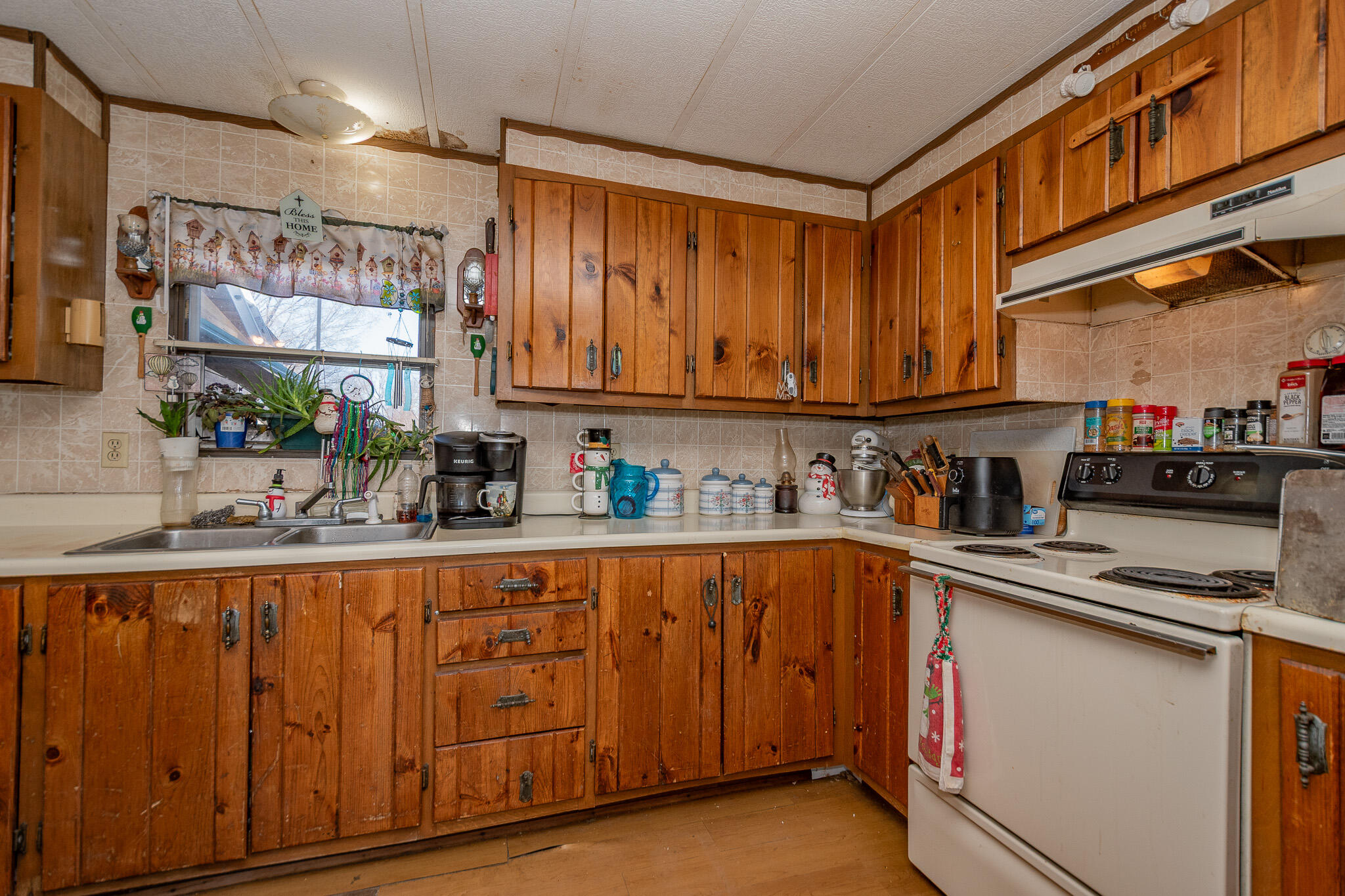 3 Clinton Street Property Photo 5