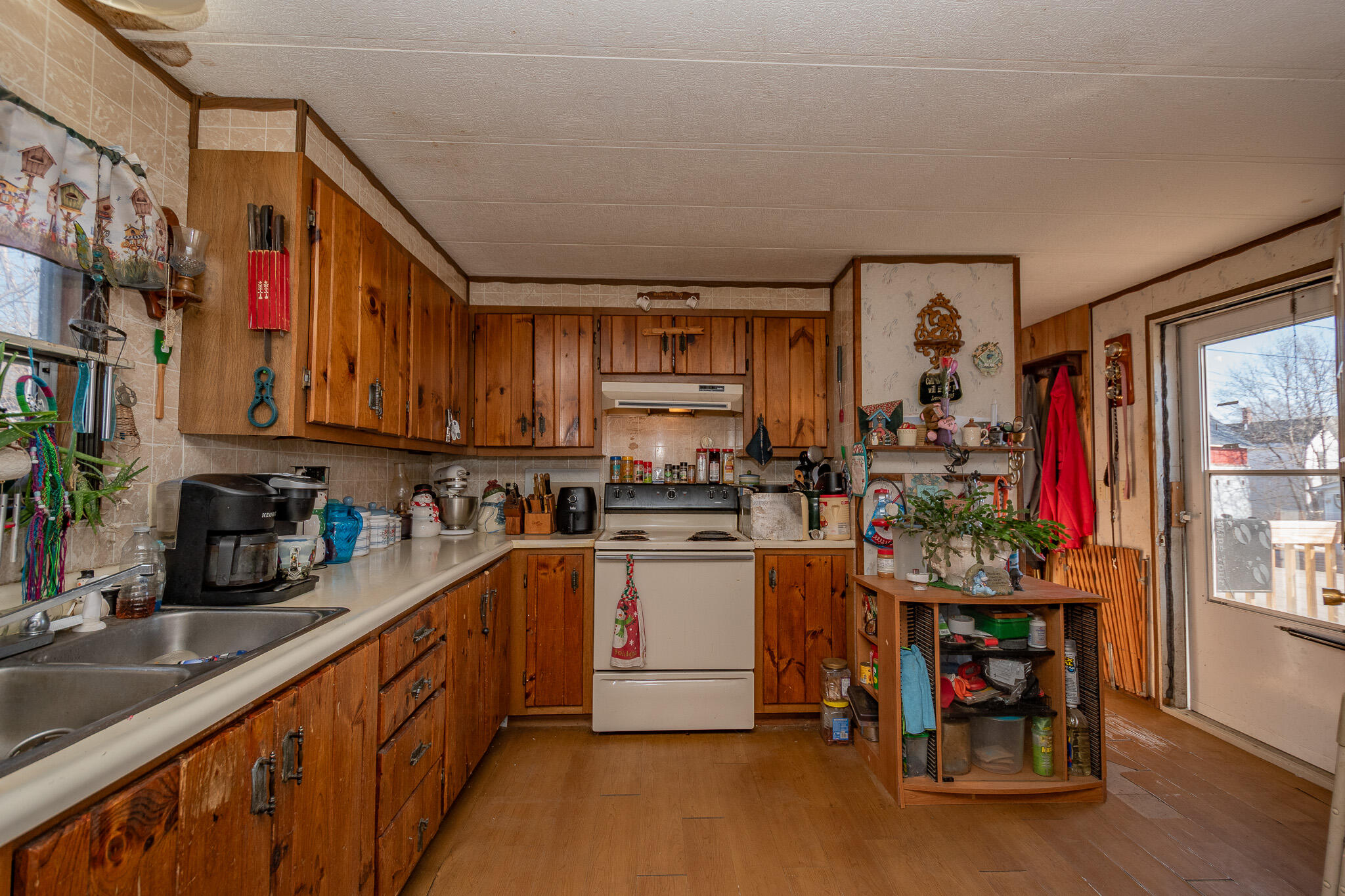 3 Clinton Street Property Photo 6