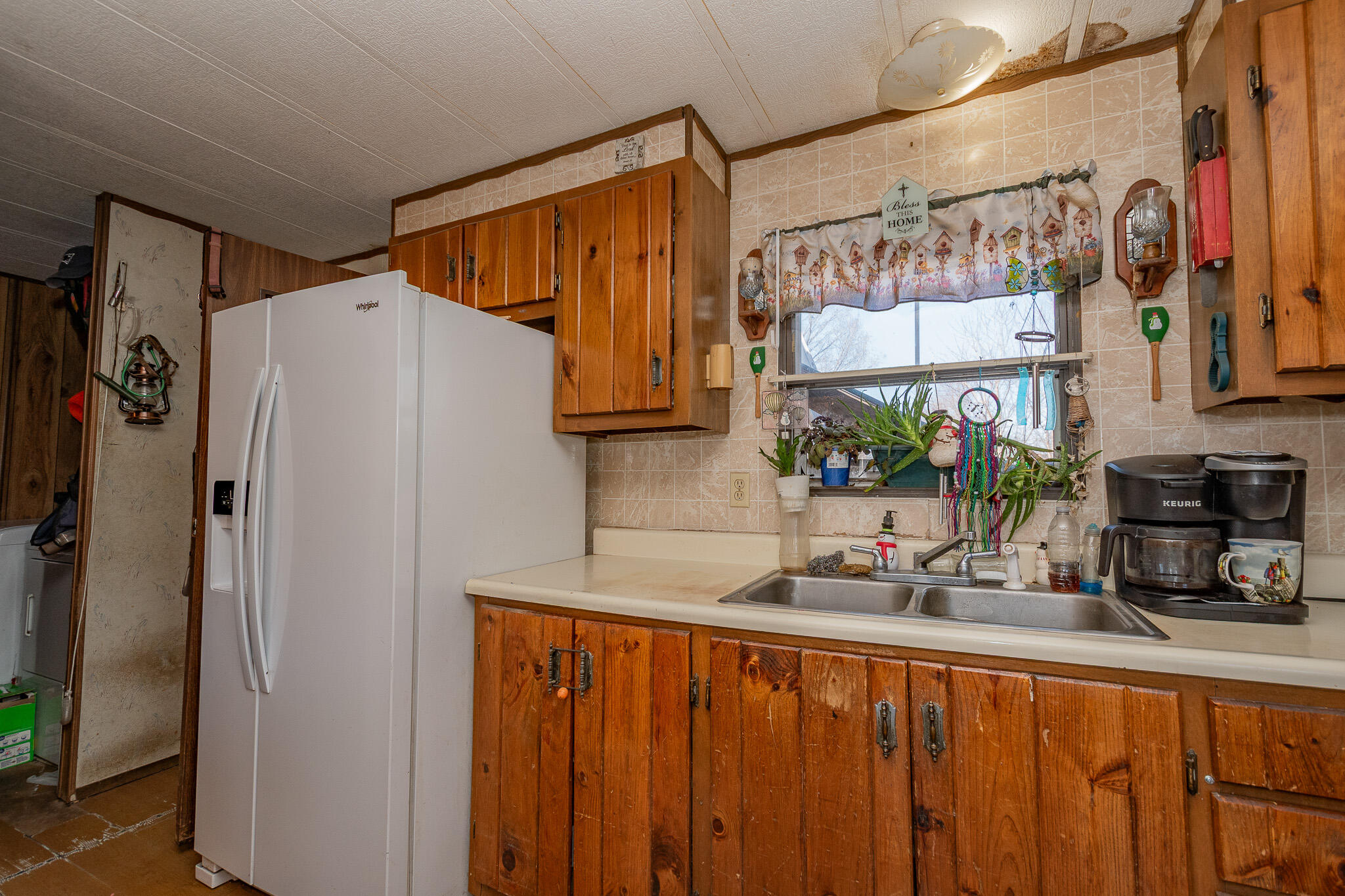 3 Clinton Street Property Photo 7