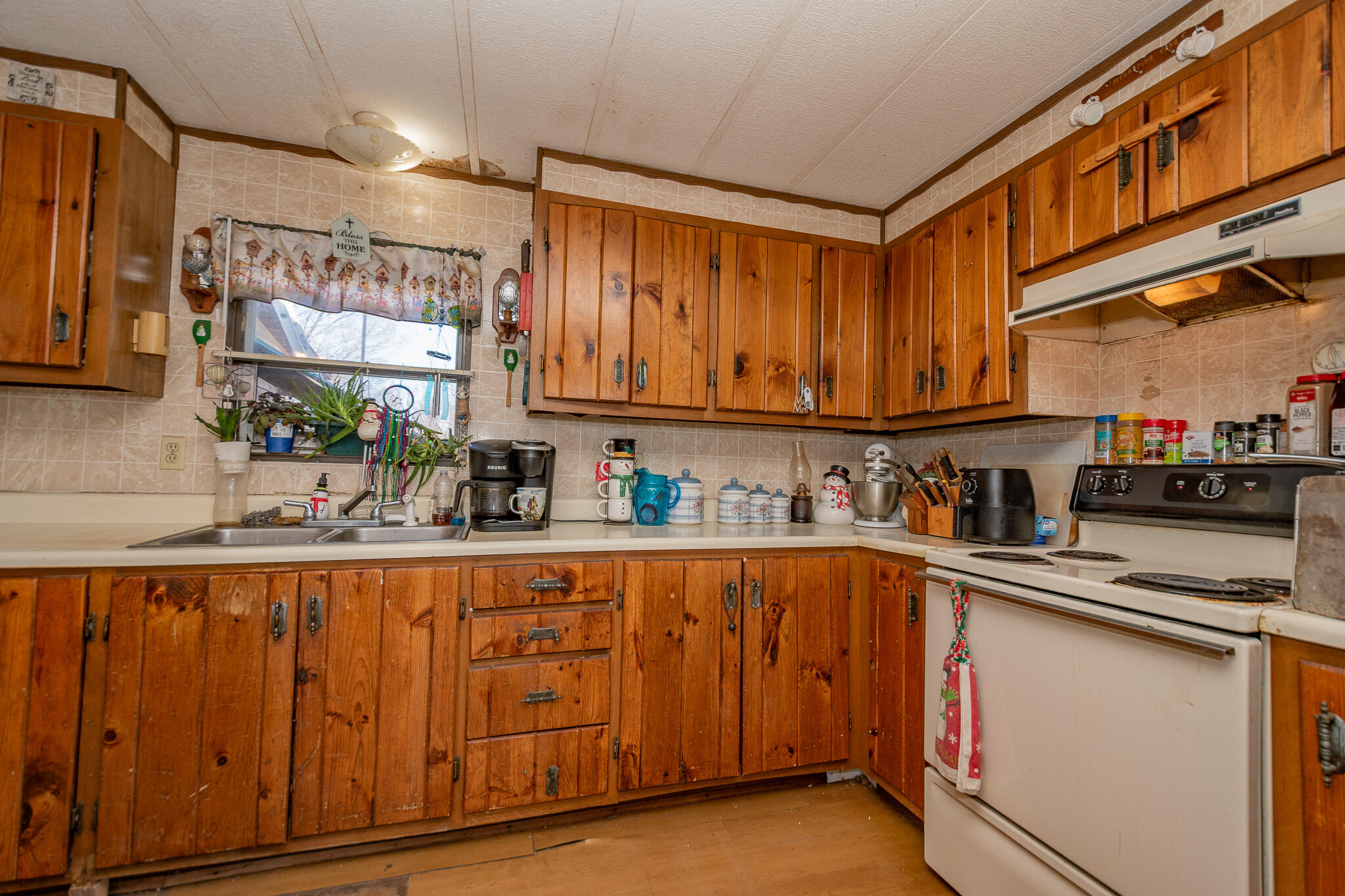3 Clinton Street Property Photo 8