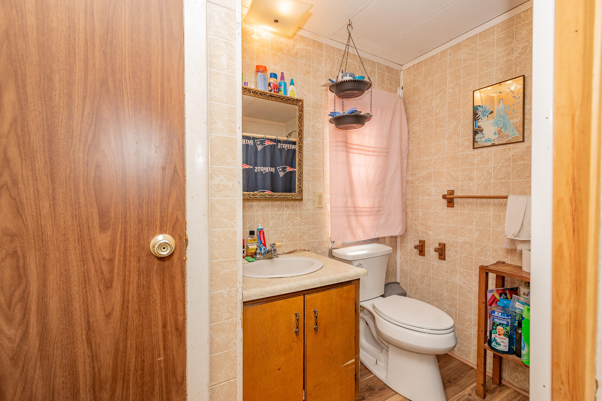 3 Clinton Street Property Photo 9