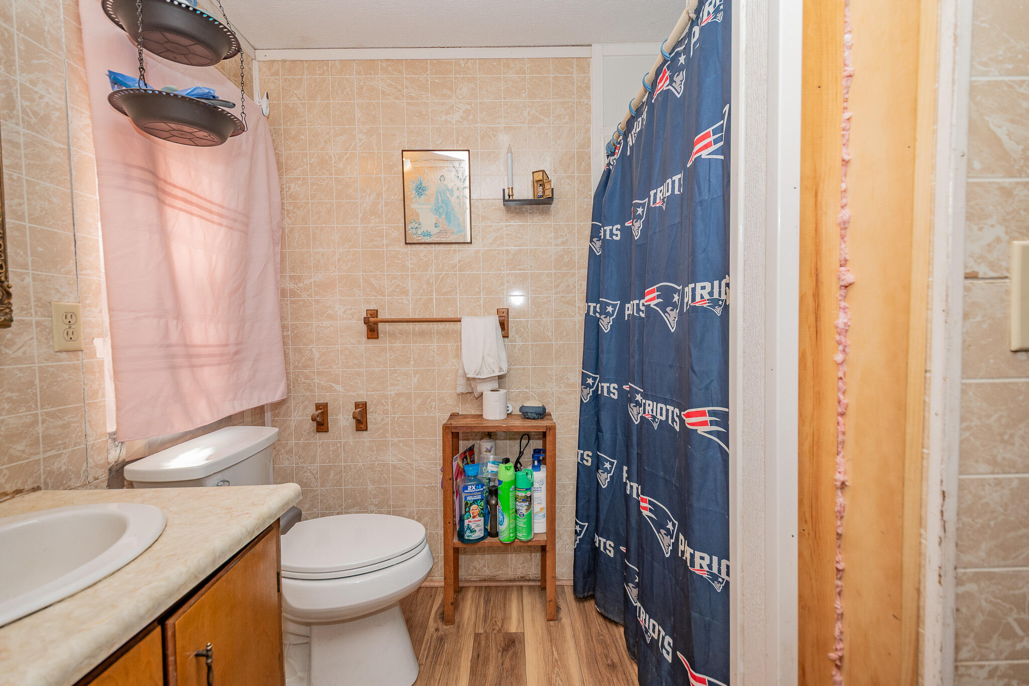 3 Clinton Street Property Photo 10