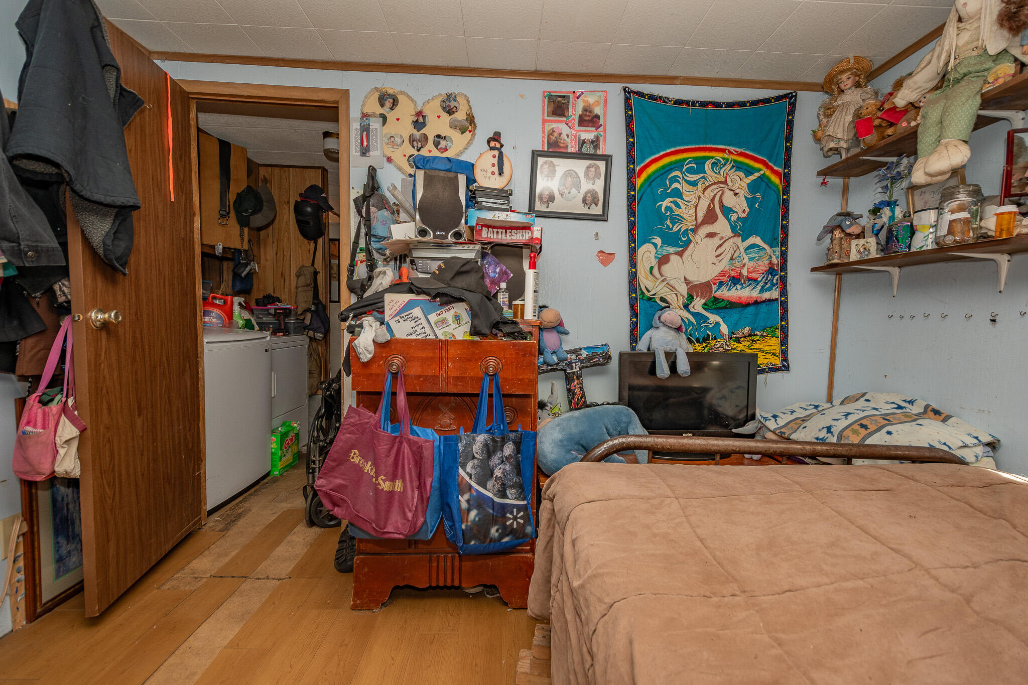 3 Clinton Street Property Photo 12