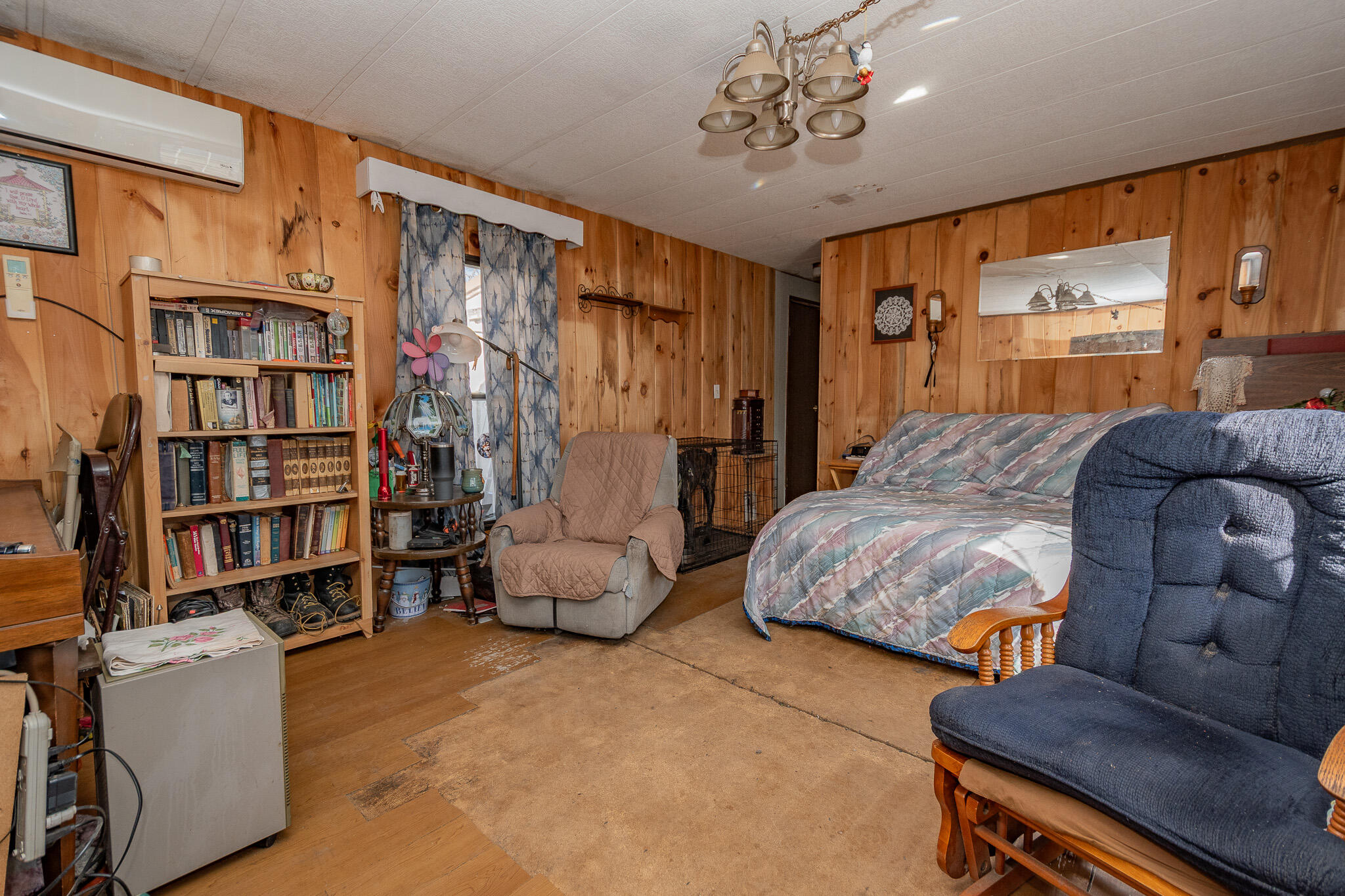 3 Clinton Street Property Photo 14