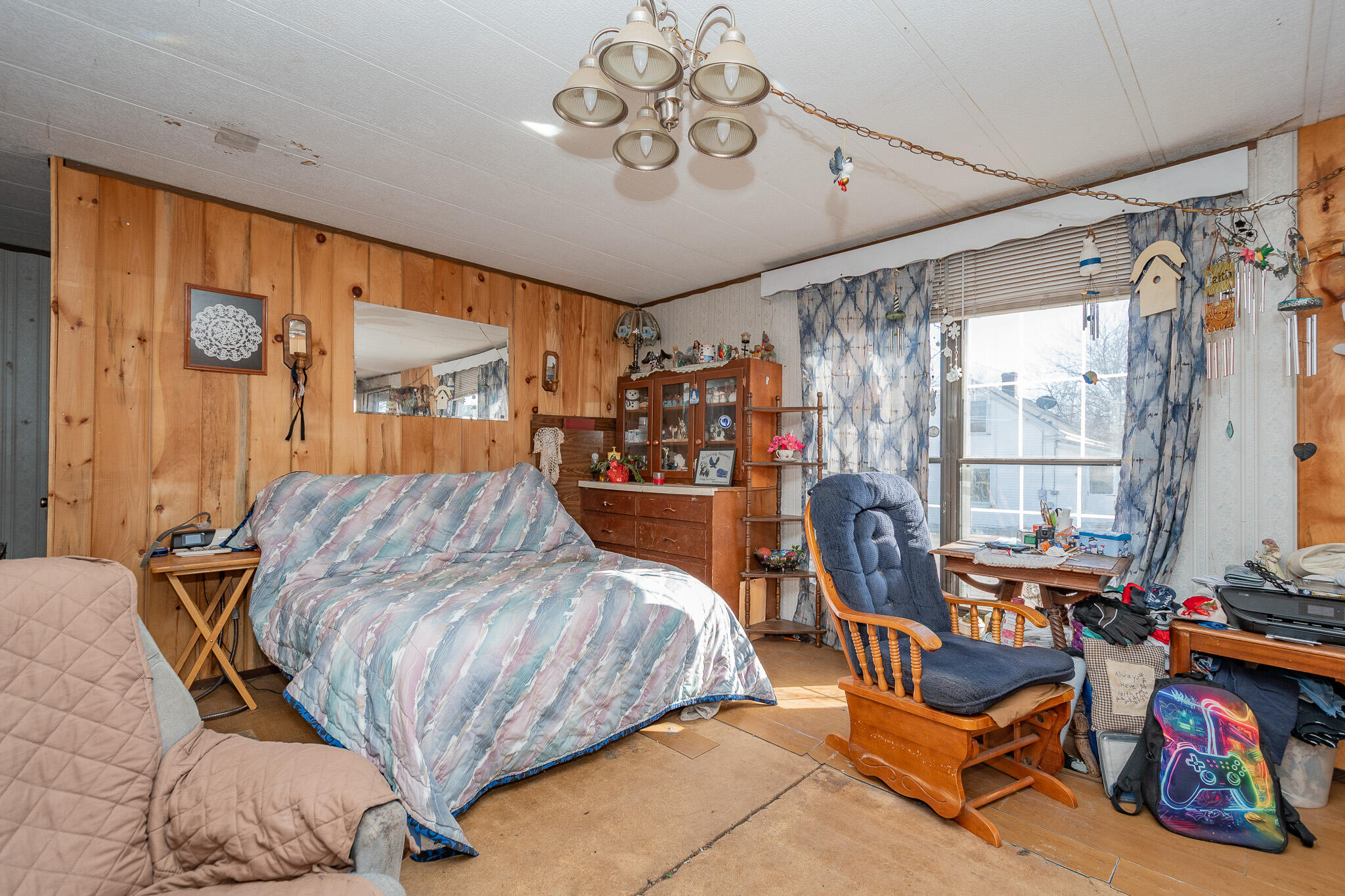 3 Clinton Street Property Photo 15