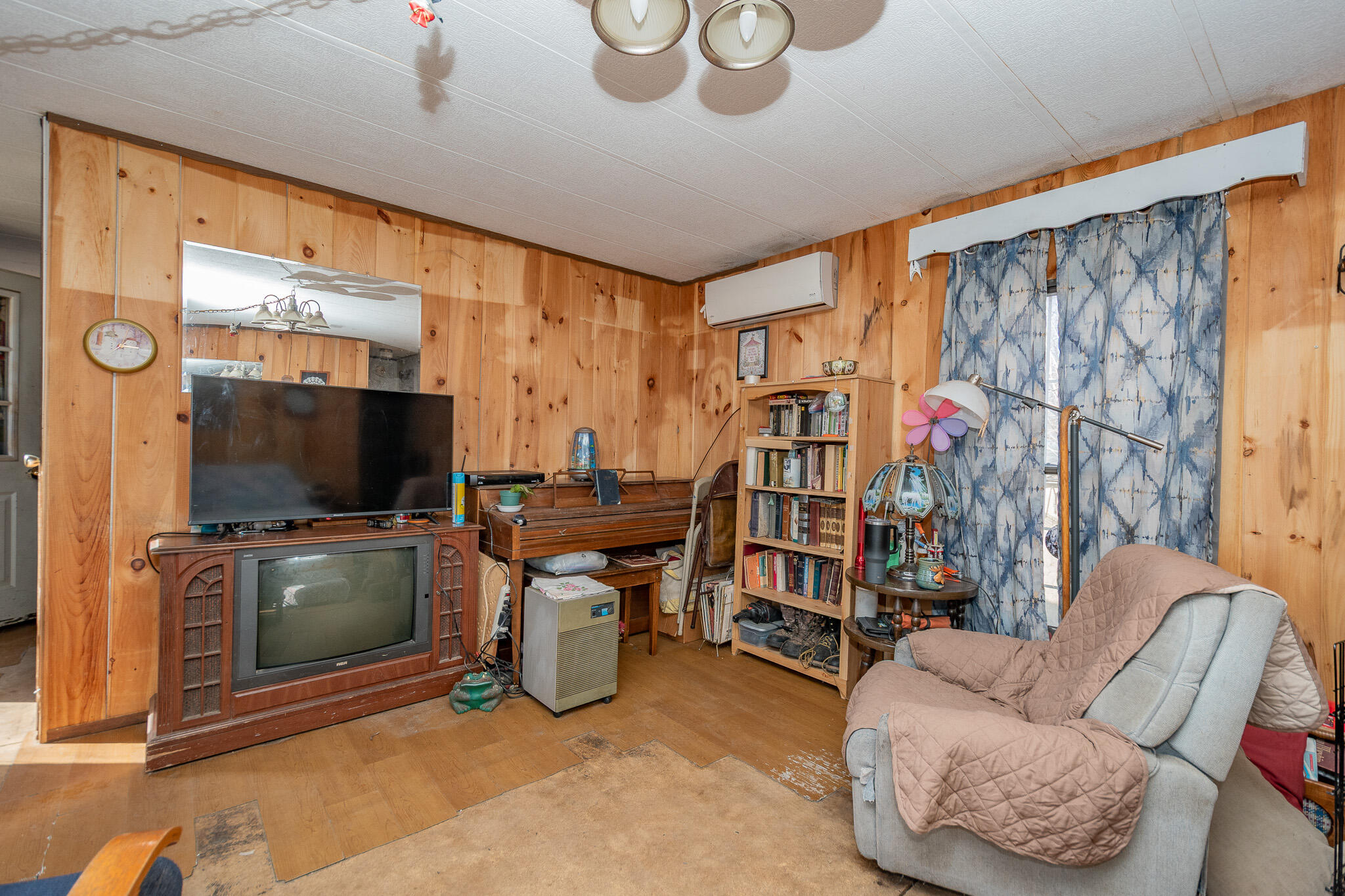 3 Clinton Street Property Photo 16