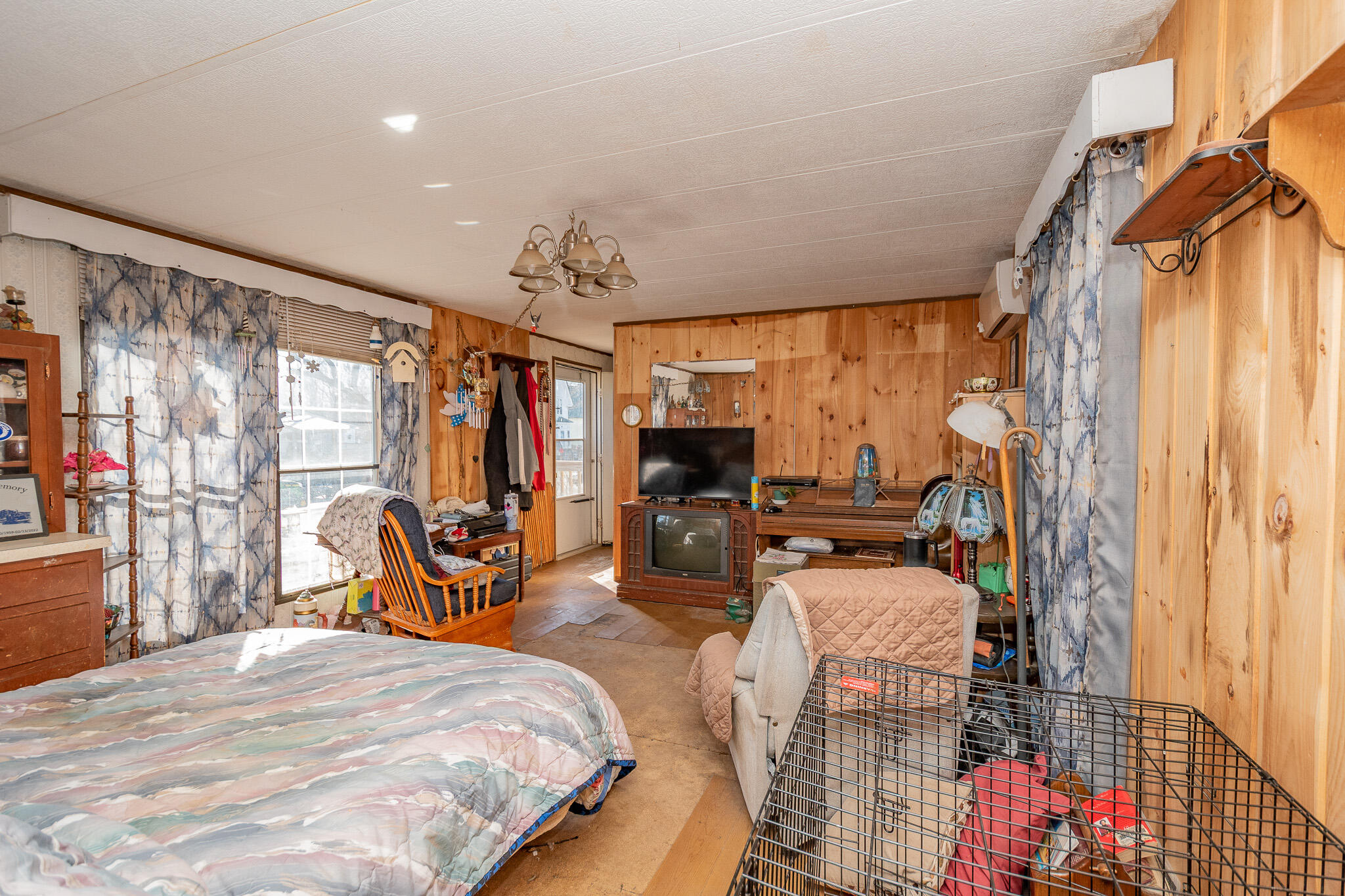 3 Clinton Street Property Photo 17