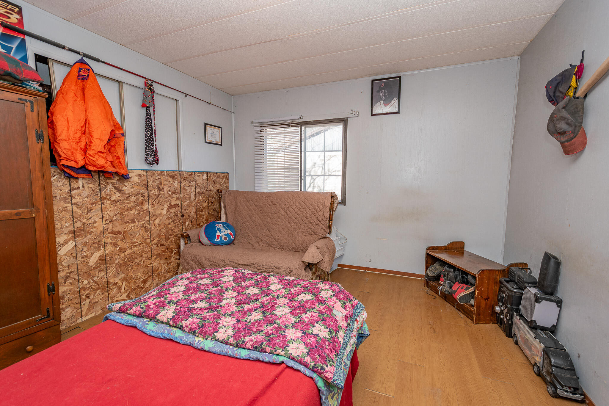 3 Clinton Street Property Photo 18