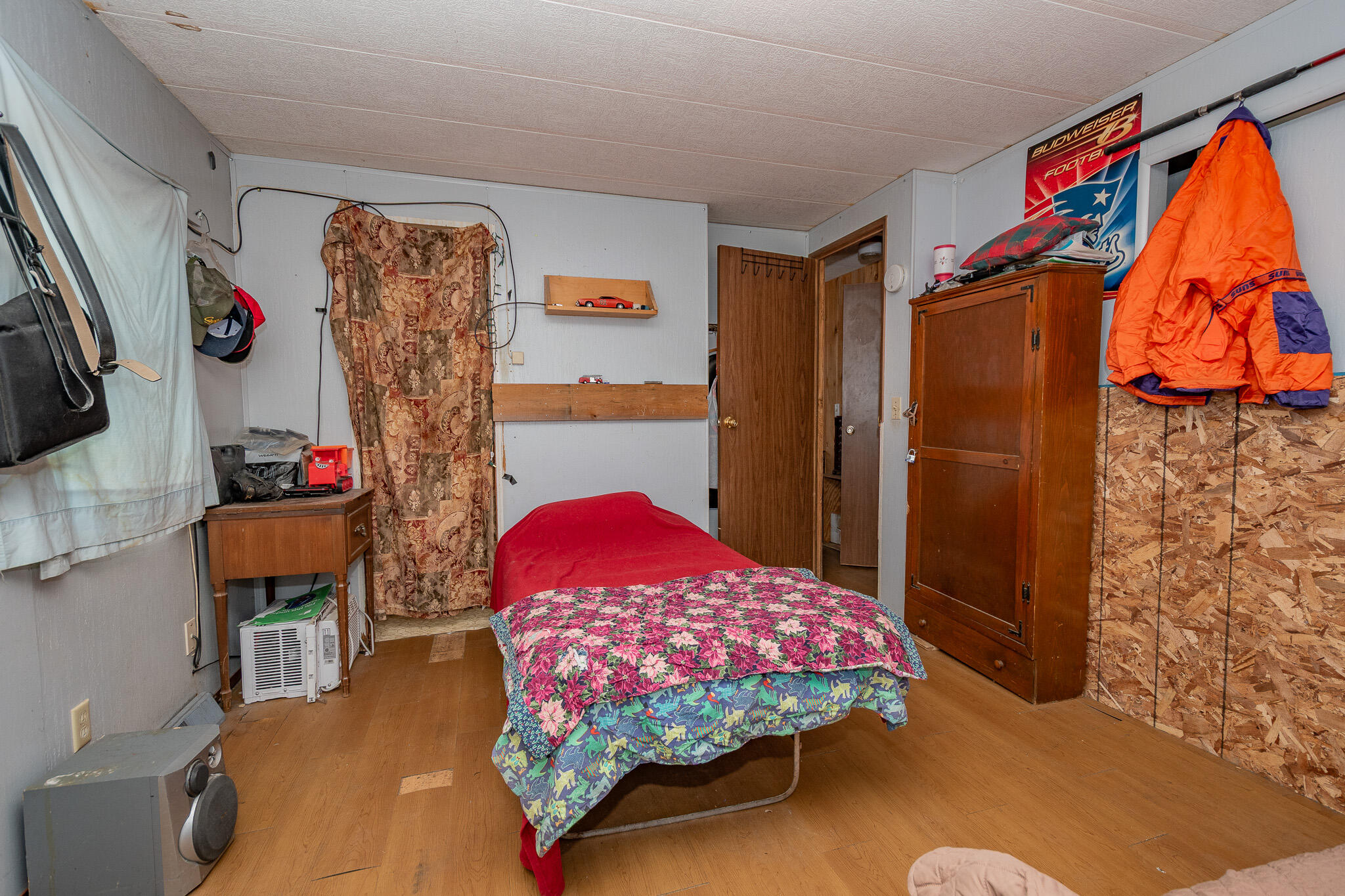 3 Clinton Street Property Photo 19