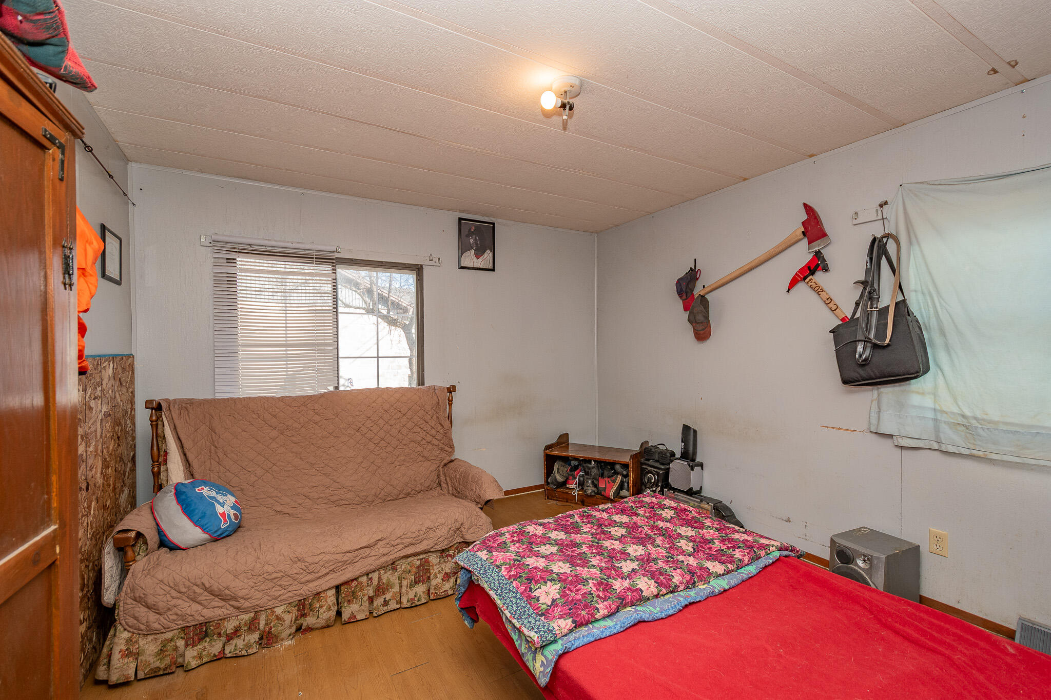 3 Clinton Street Property Photo 20