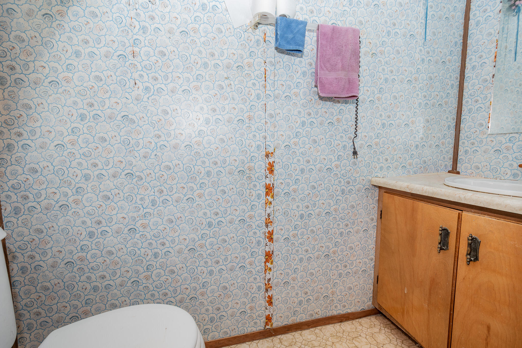 3 Clinton Street Property Photo 21