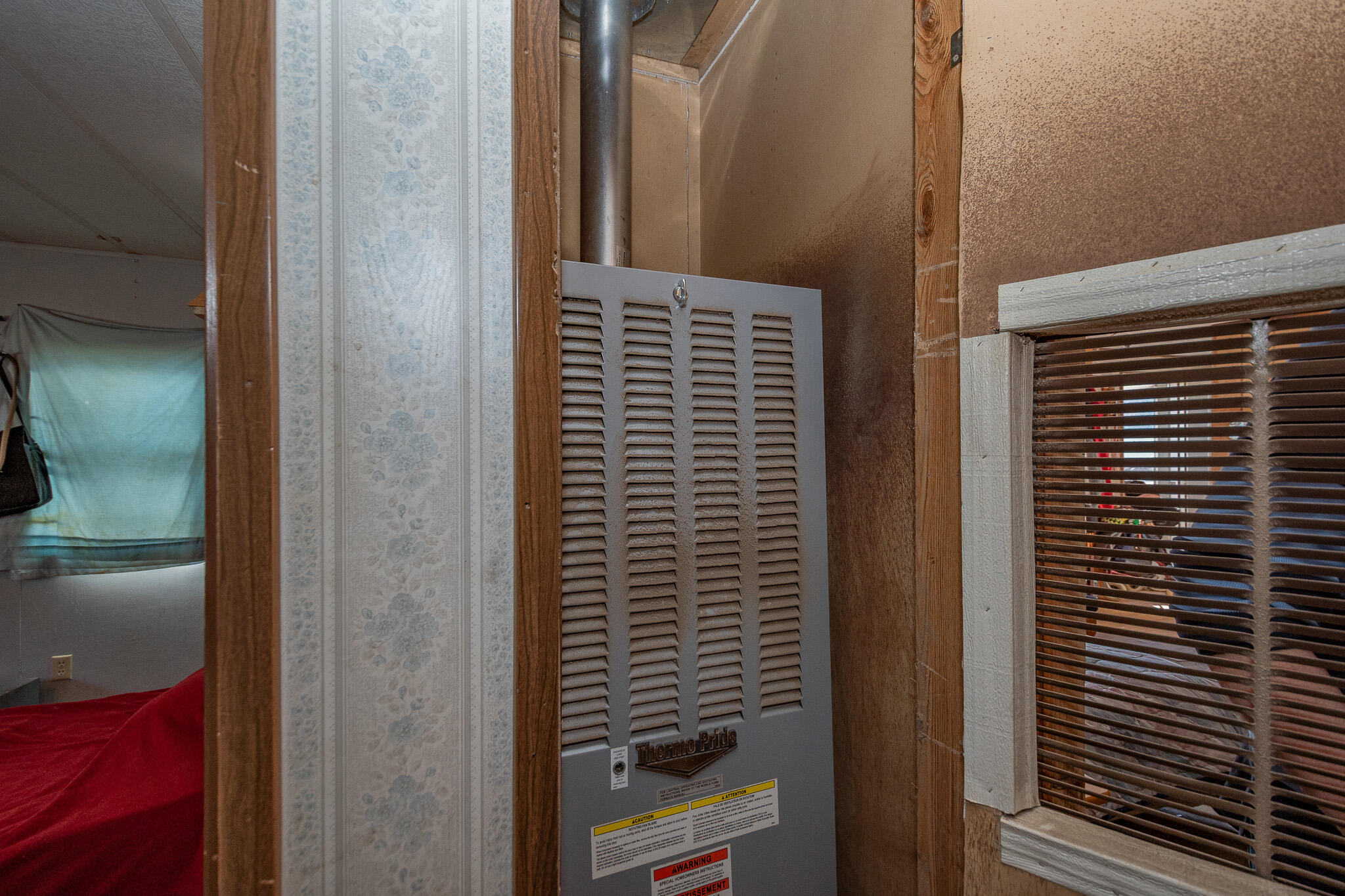 3 Clinton Street Property Photo 22