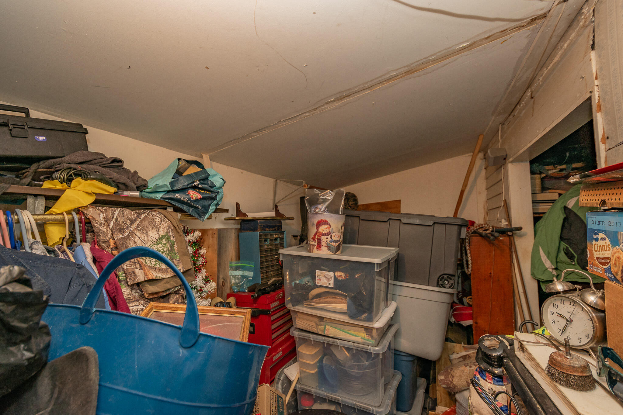 3 Clinton Street Property Photo 23
