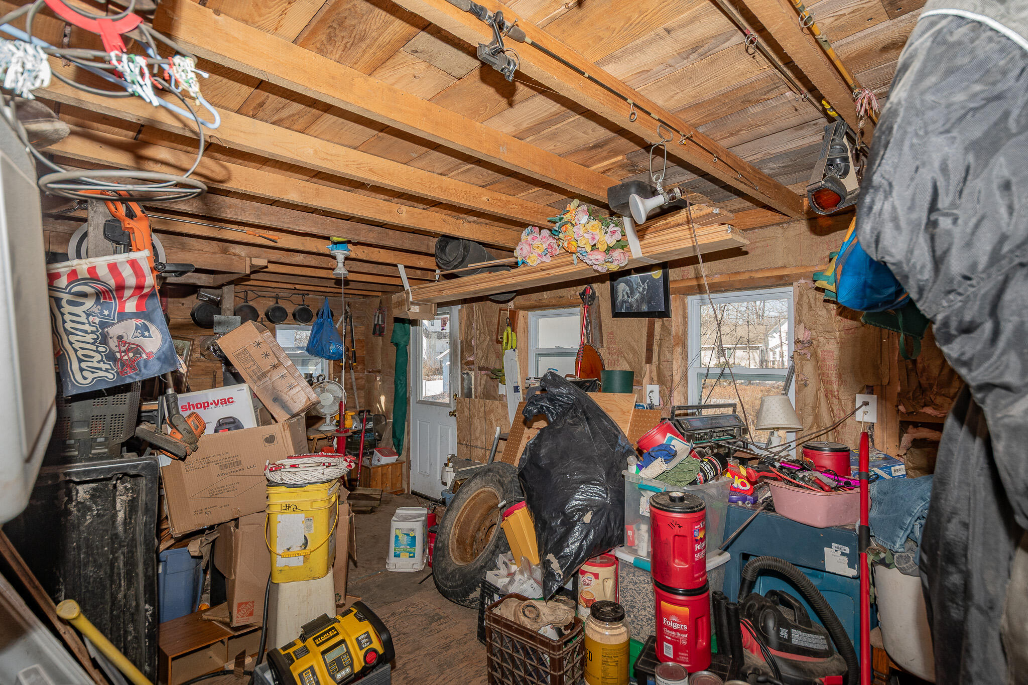 3 Clinton Street Property Photo 24