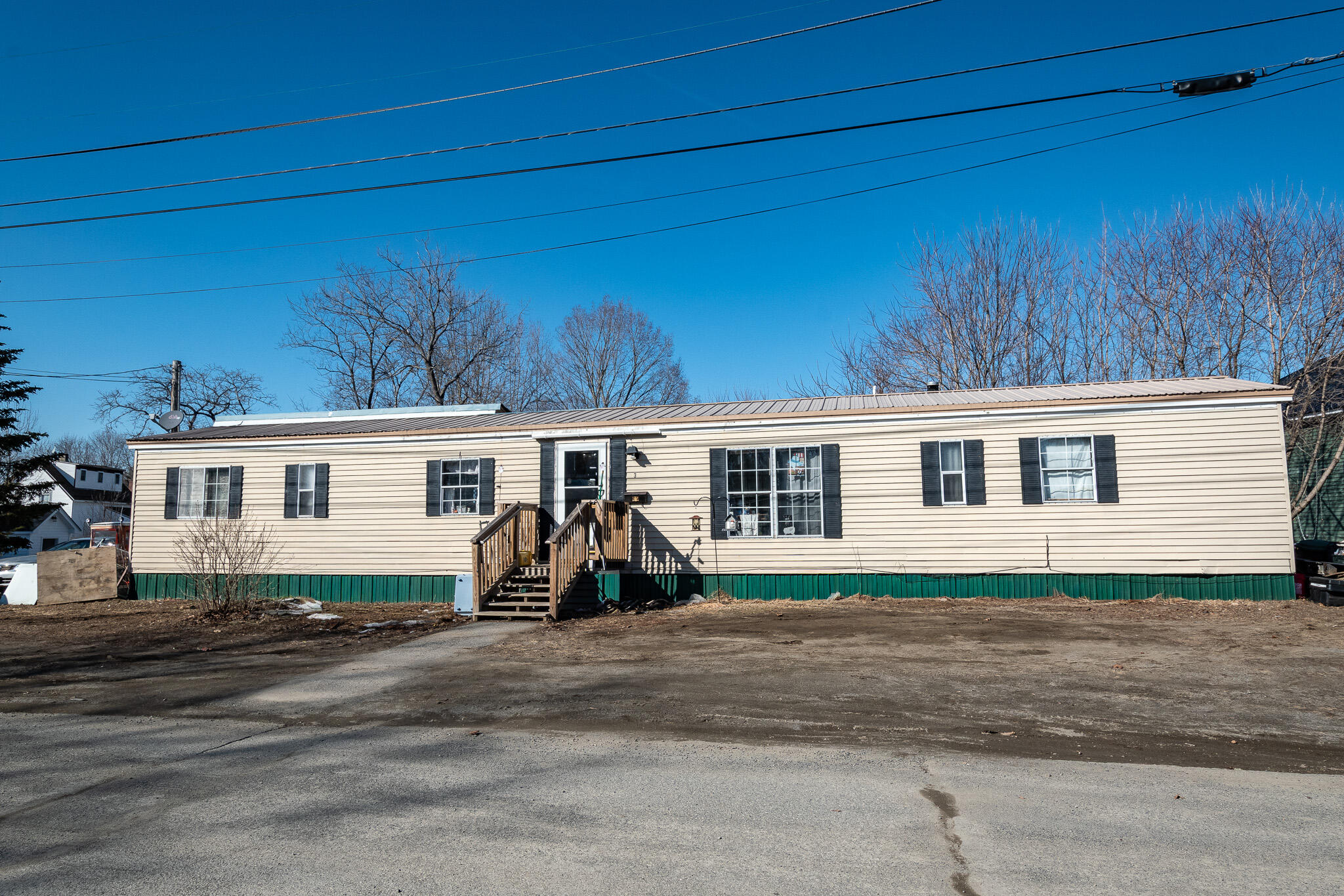 3 Clinton Street Property Photo 26