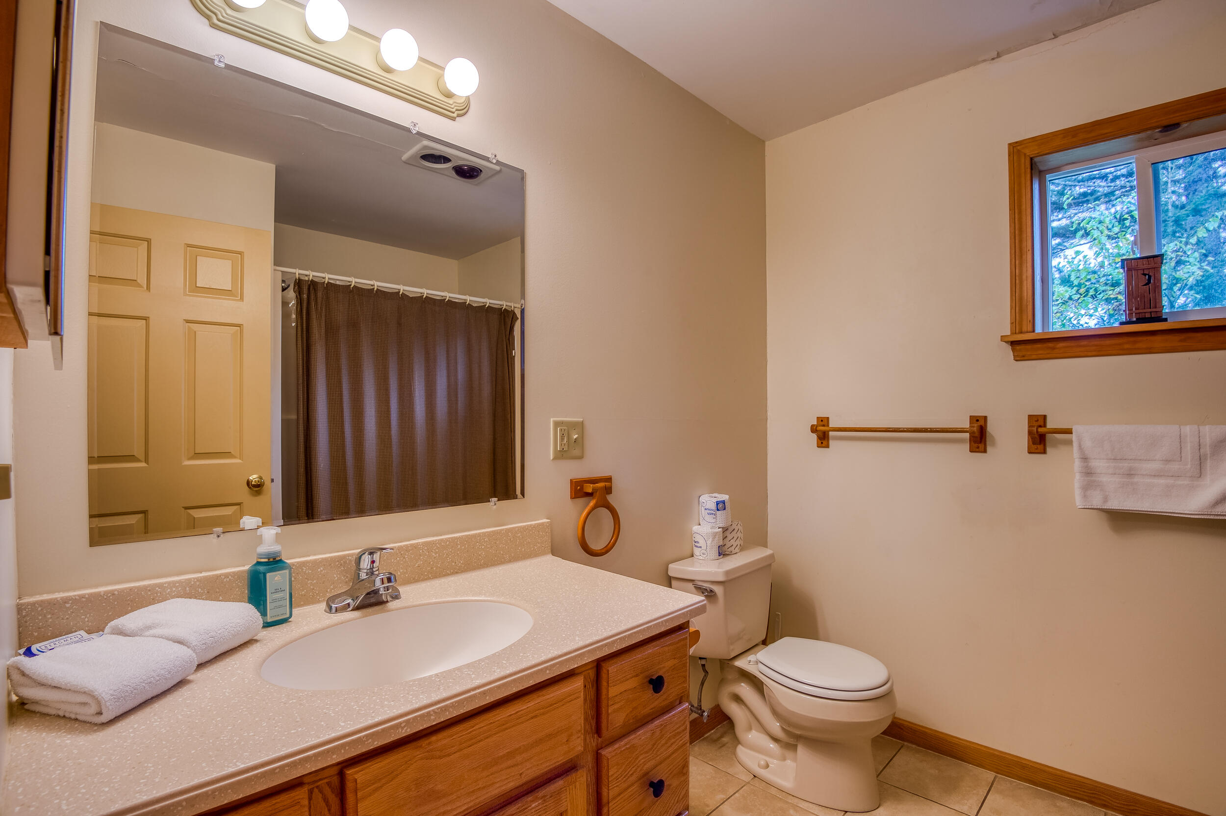 20 Mahara Lane Property Photo 15