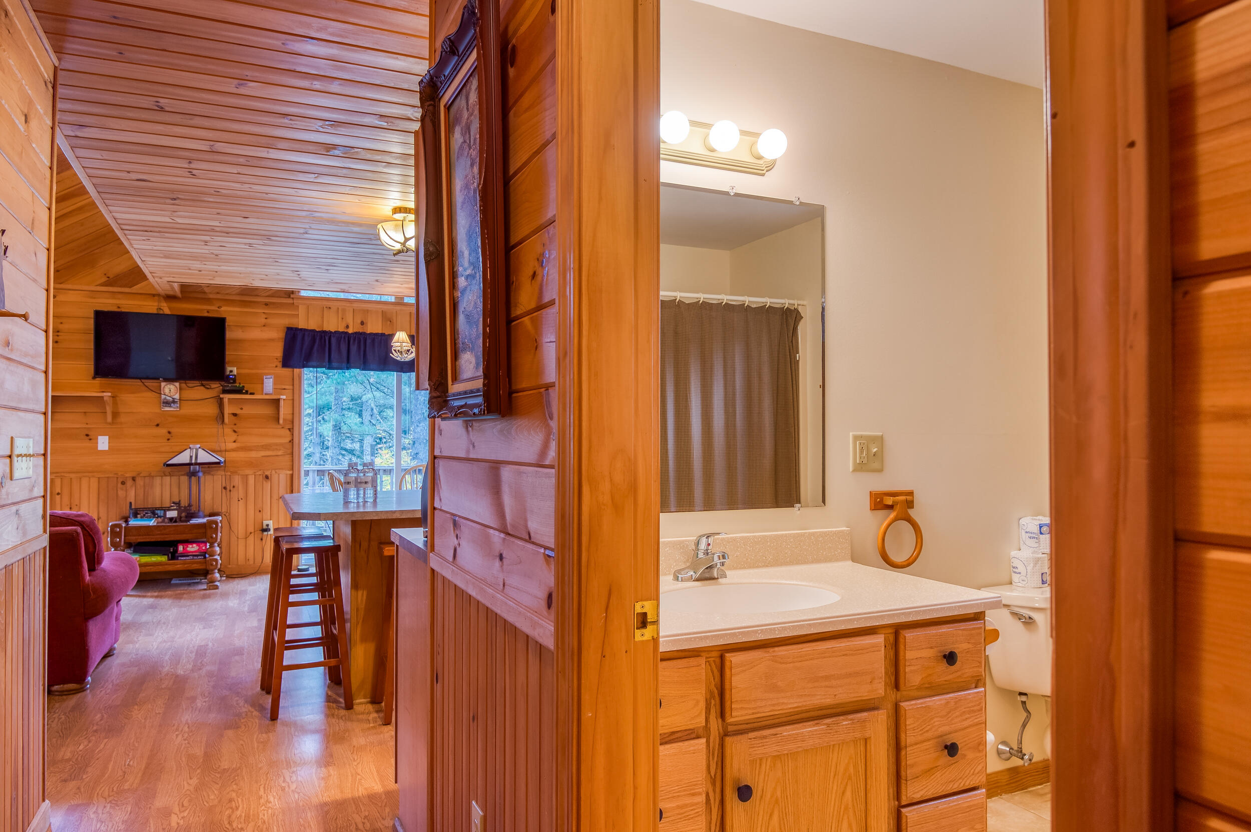 20 Mahara Lane Property Photo 16