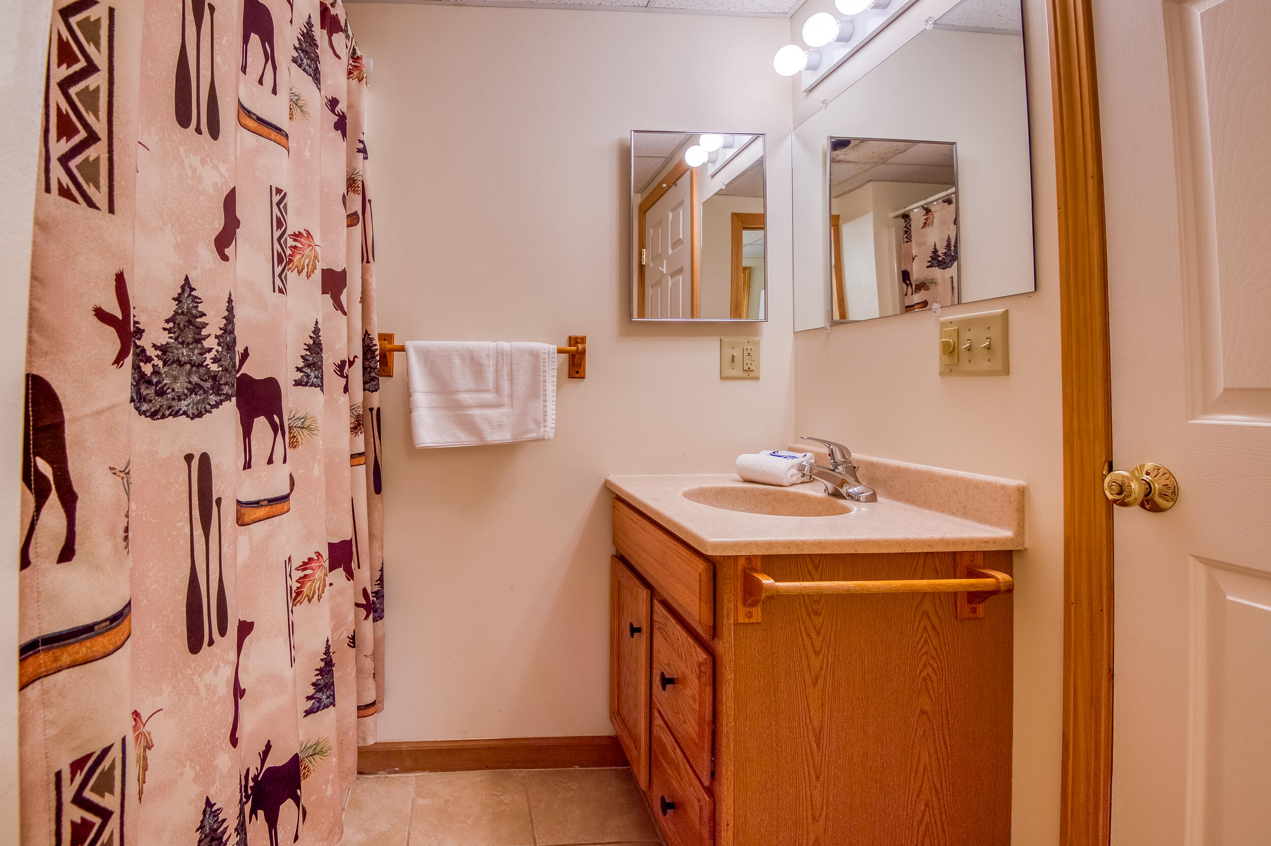 20 Mahara Lane Property Photo 36
