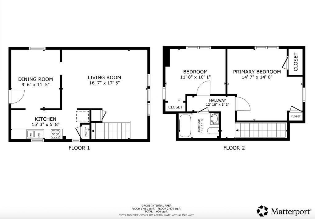 3 Steamboat Wharf Lane Property Photo 5