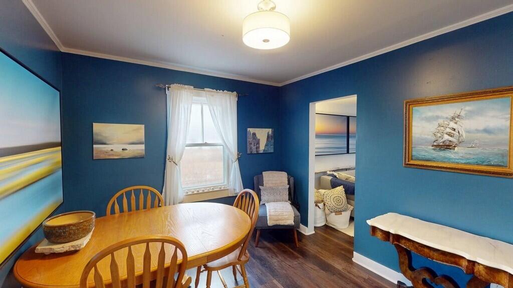 3 Steamboat Wharf Lane Property Photo 6