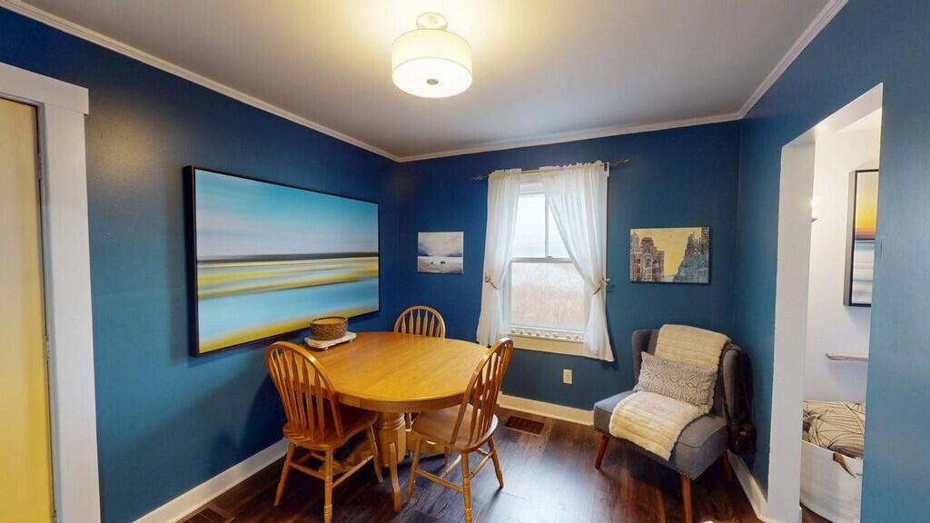 3 Steamboat Wharf Lane Property Photo 7