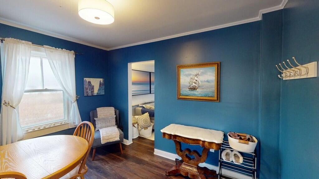 3 Steamboat Wharf Lane Property Photo 8