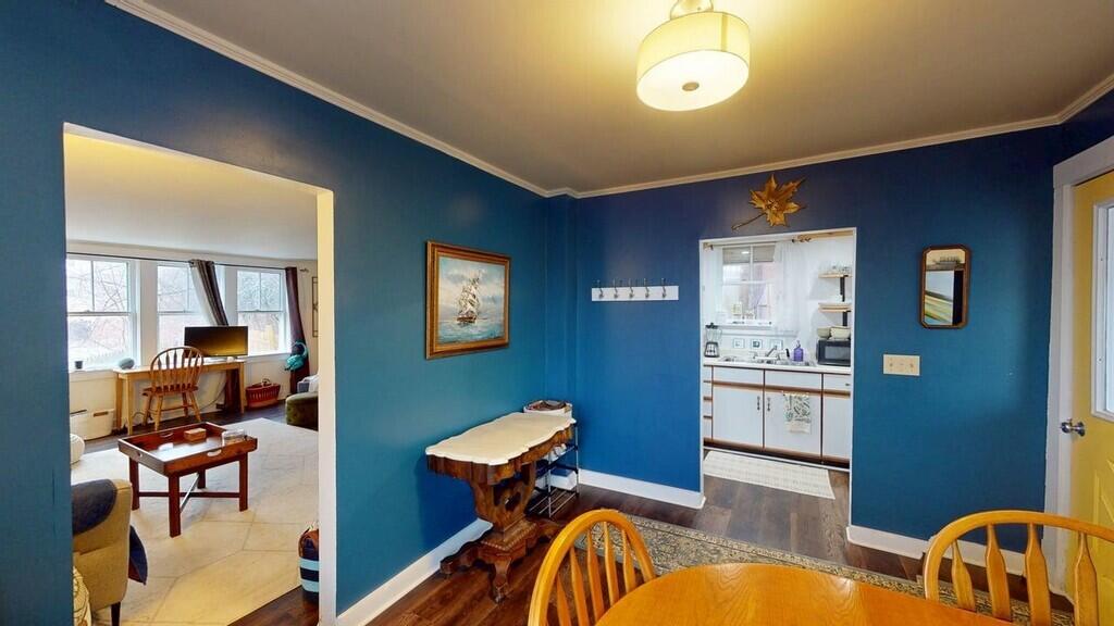 3 Steamboat Wharf Lane Property Photo 9