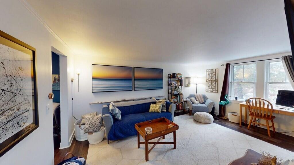 3 Steamboat Wharf Lane Property Photo 13